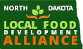 NDLFDA Logo